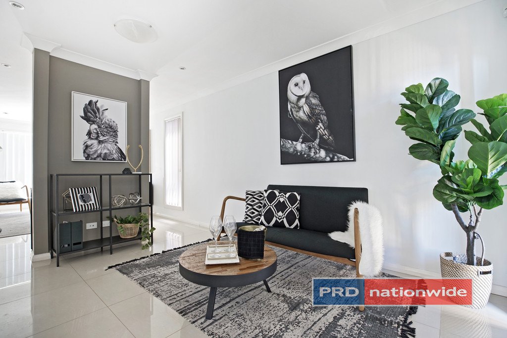 11 Blackwood Street CLAREMONT MEADOWS 6