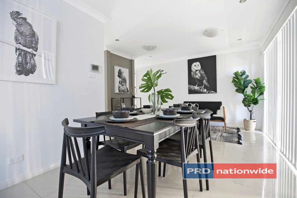 11 Blackwood Street CLAREMONT MEADOWS 7