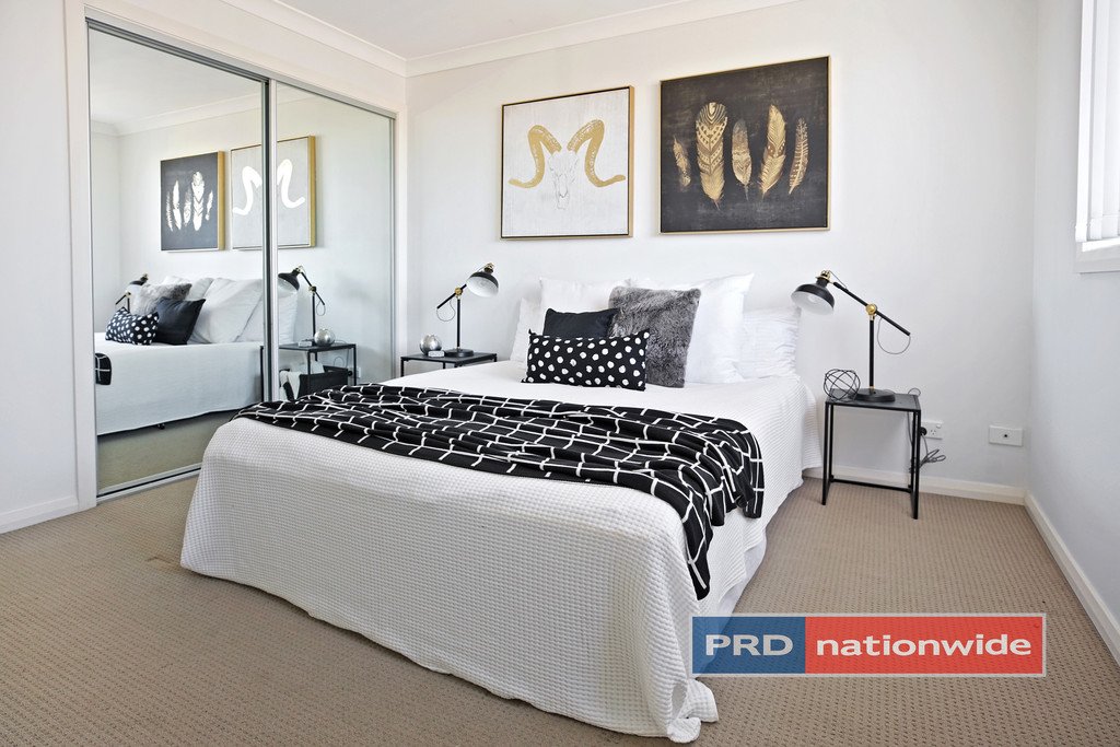 11 Blackwood Street CLAREMONT MEADOWS 10