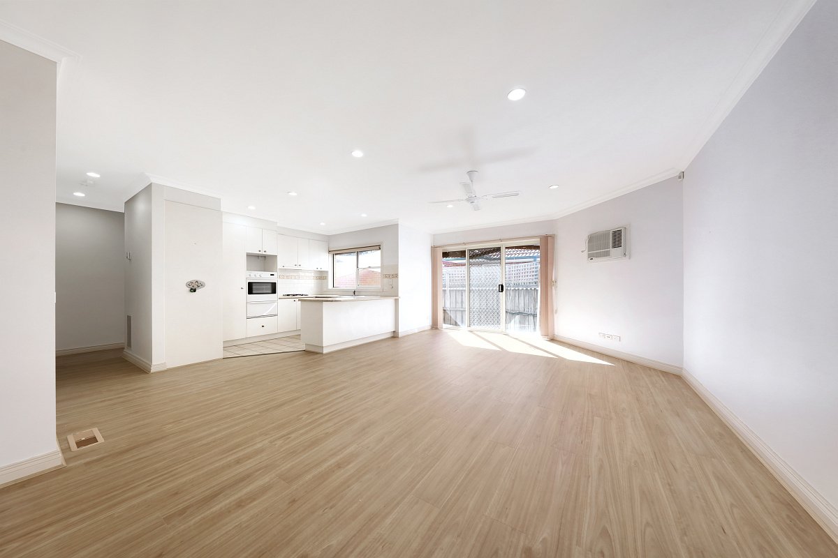Gallery: 1/1 Blair Street