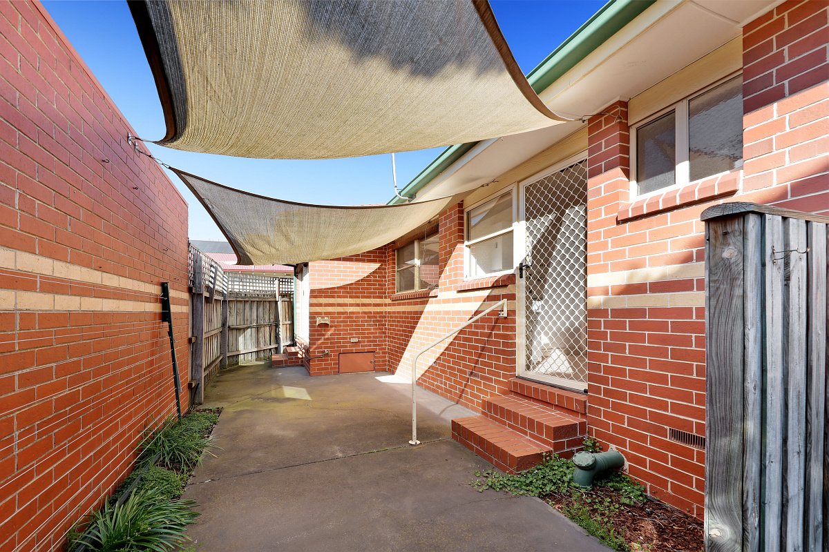 Gallery: 1/1 Blair Street