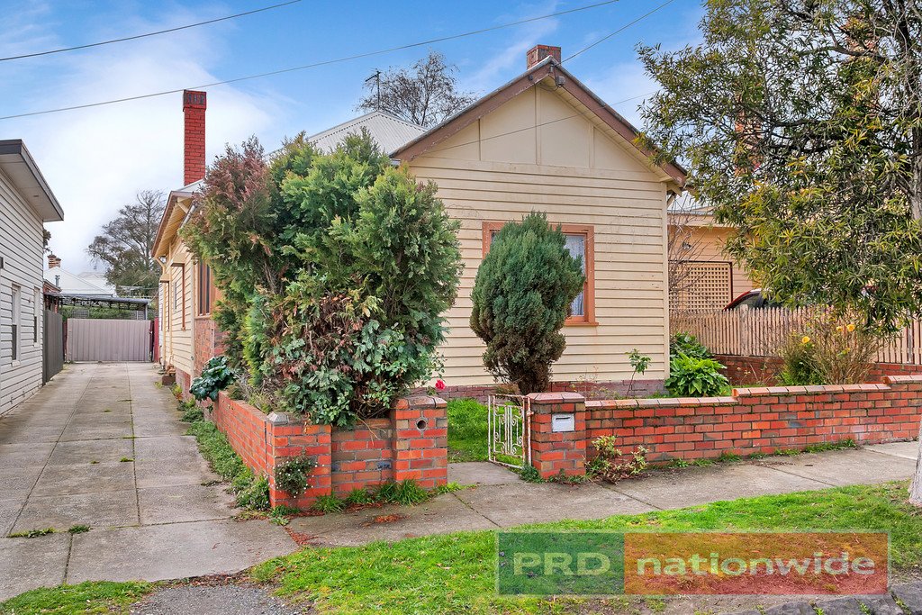 11 Blair Street GOLDEN POINT 2