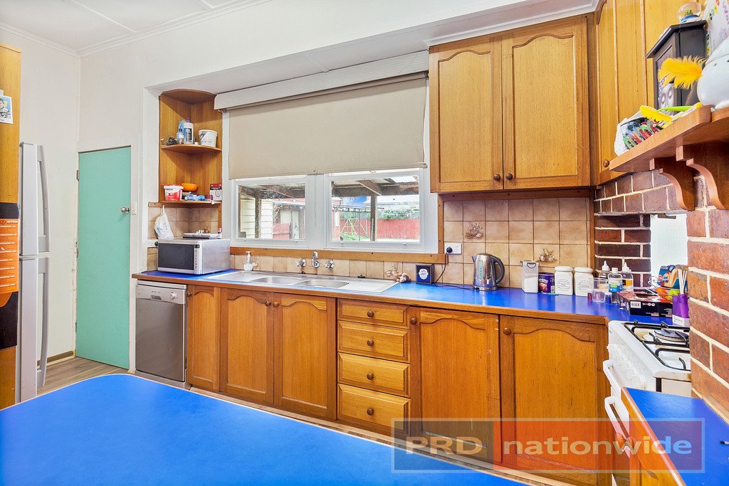 11 Blair Street GOLDEN POINT 3