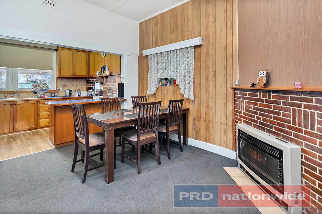 11 Blair Street GOLDEN POINT 4