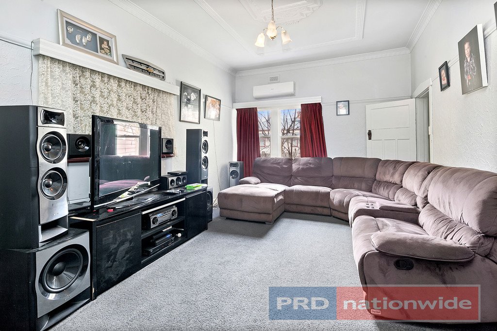 11 Blair Street GOLDEN POINT 5