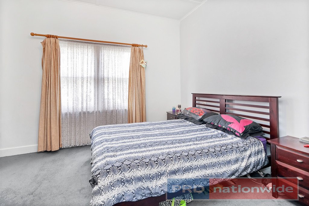 11 Blair Street GOLDEN POINT 6