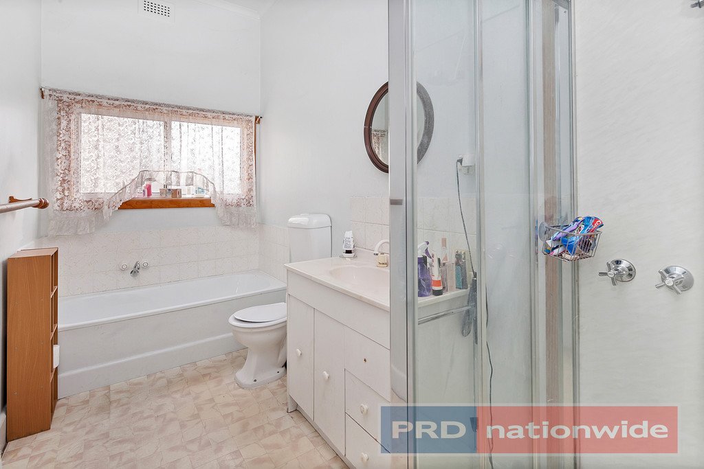 11 Blair Street GOLDEN POINT 7