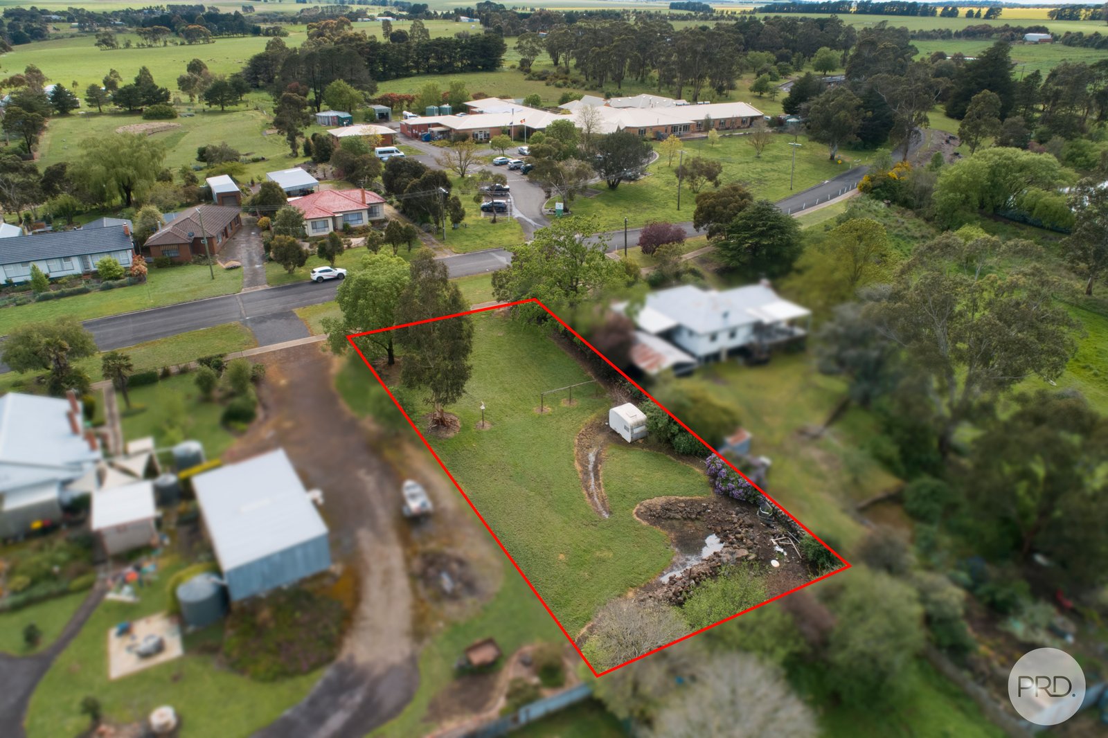 11 Blake Street SKIPTON 1