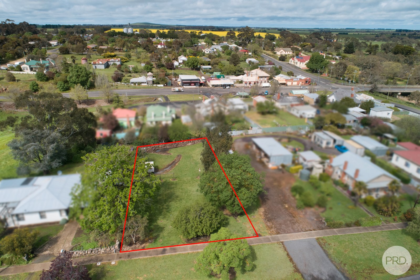 11 Blake Street SKIPTON 2