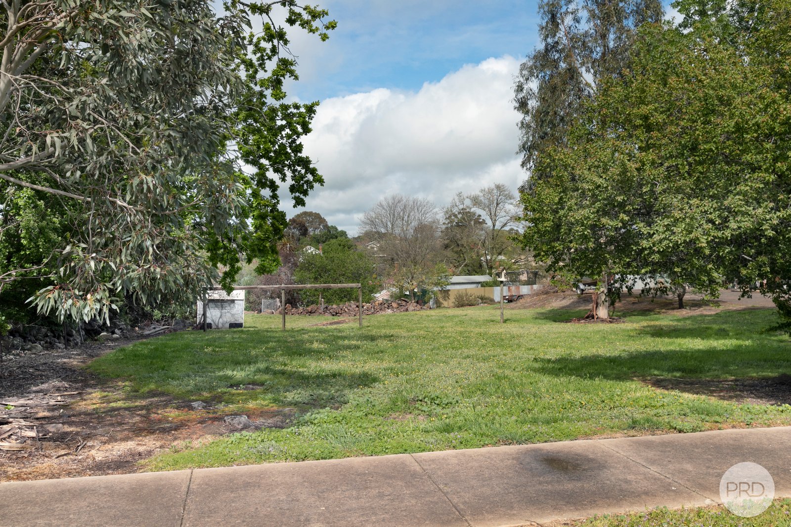 11 Blake Street SKIPTON 3