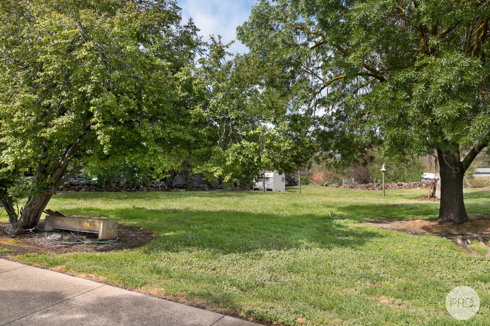 11 Blake Street SKIPTON 4