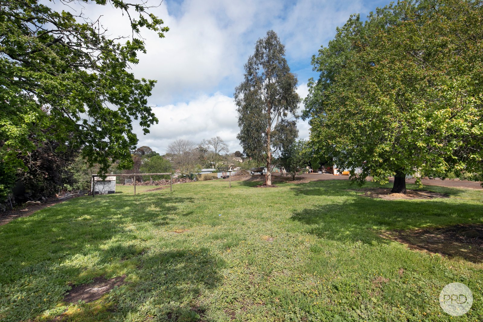 11 Blake Street SKIPTON 5