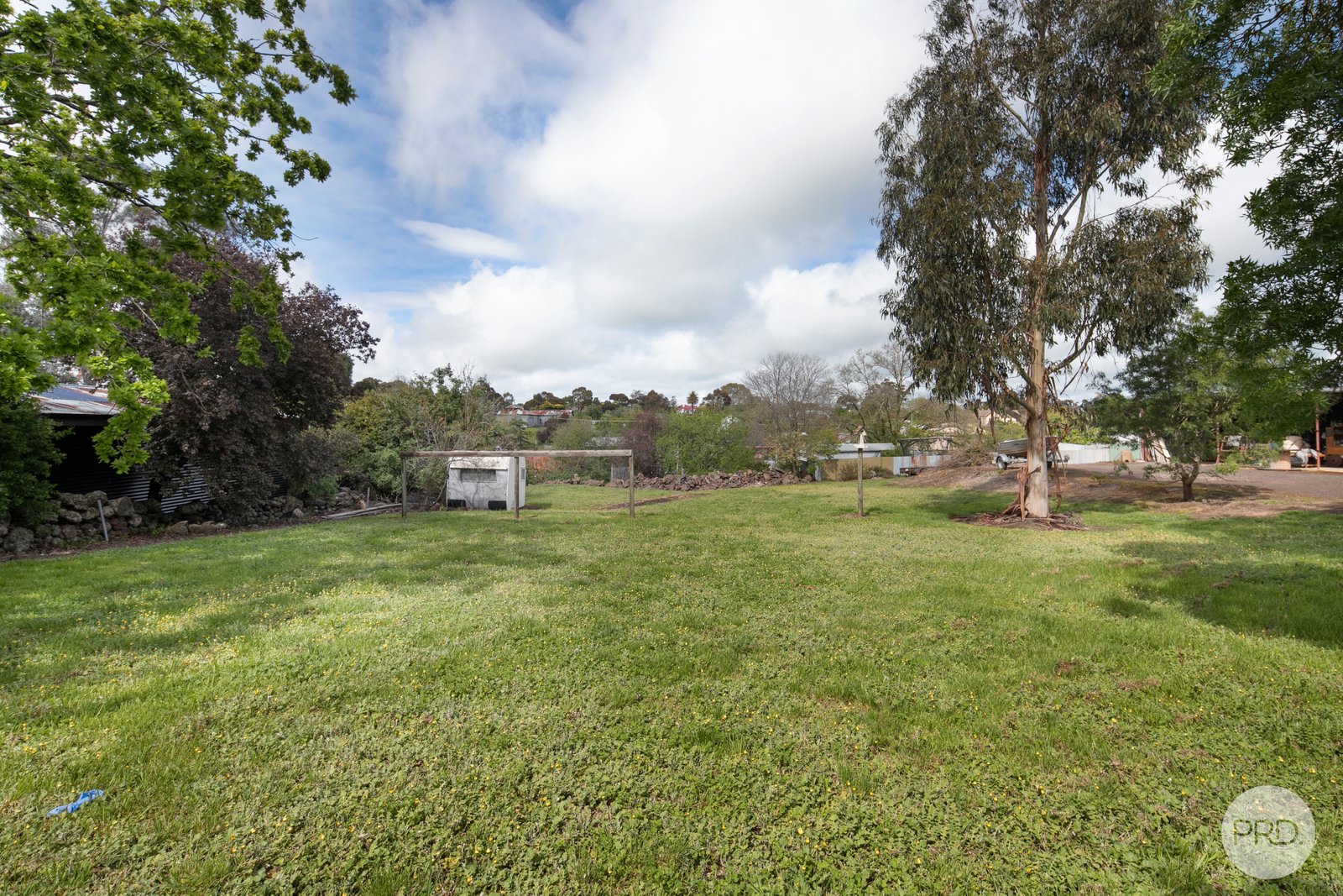 11 Blake Street SKIPTON 6