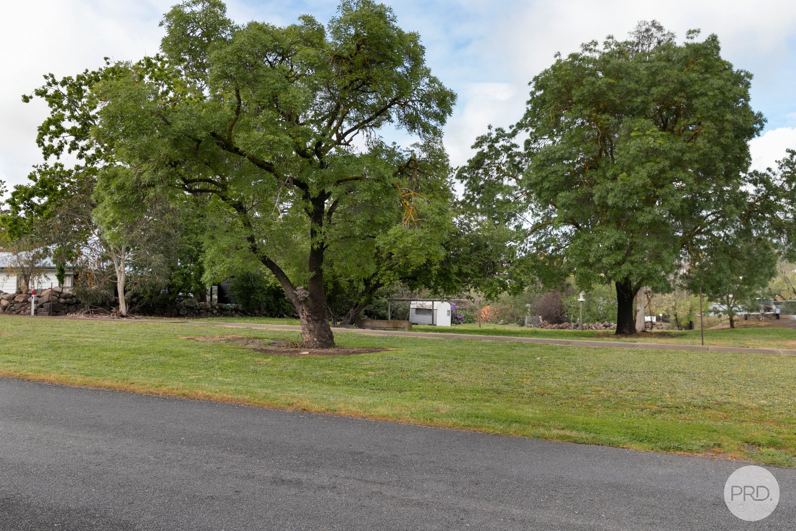 11 Blake Street SKIPTON 7