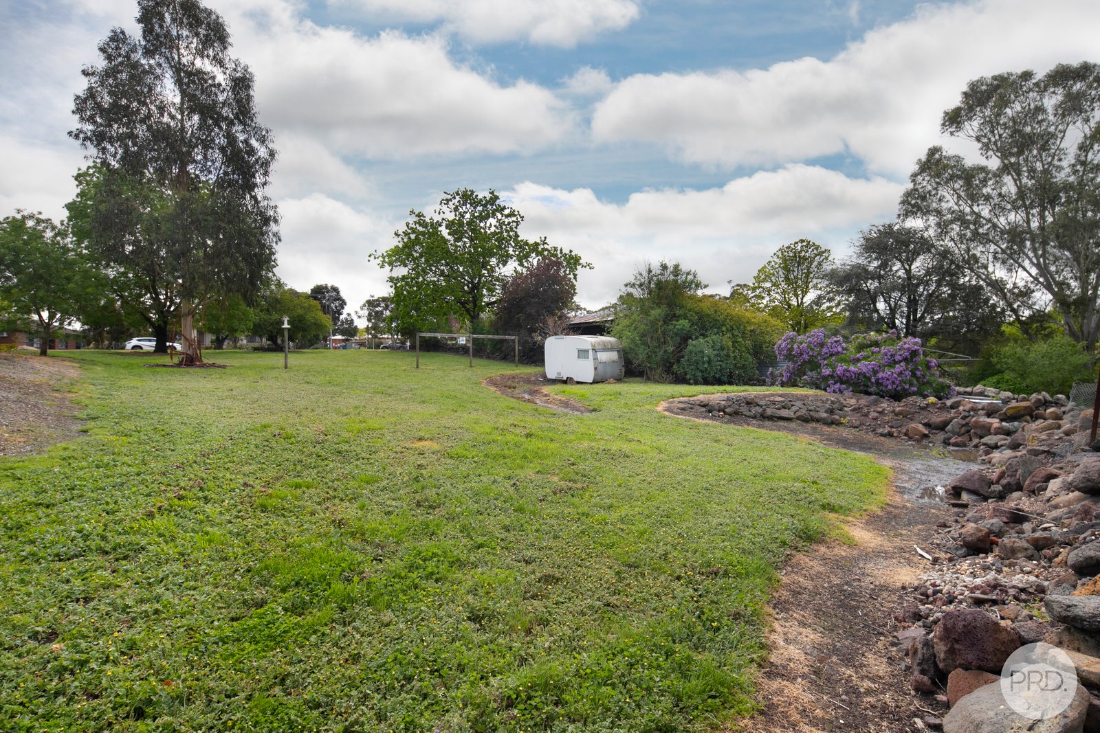 11 Blake Street SKIPTON 9