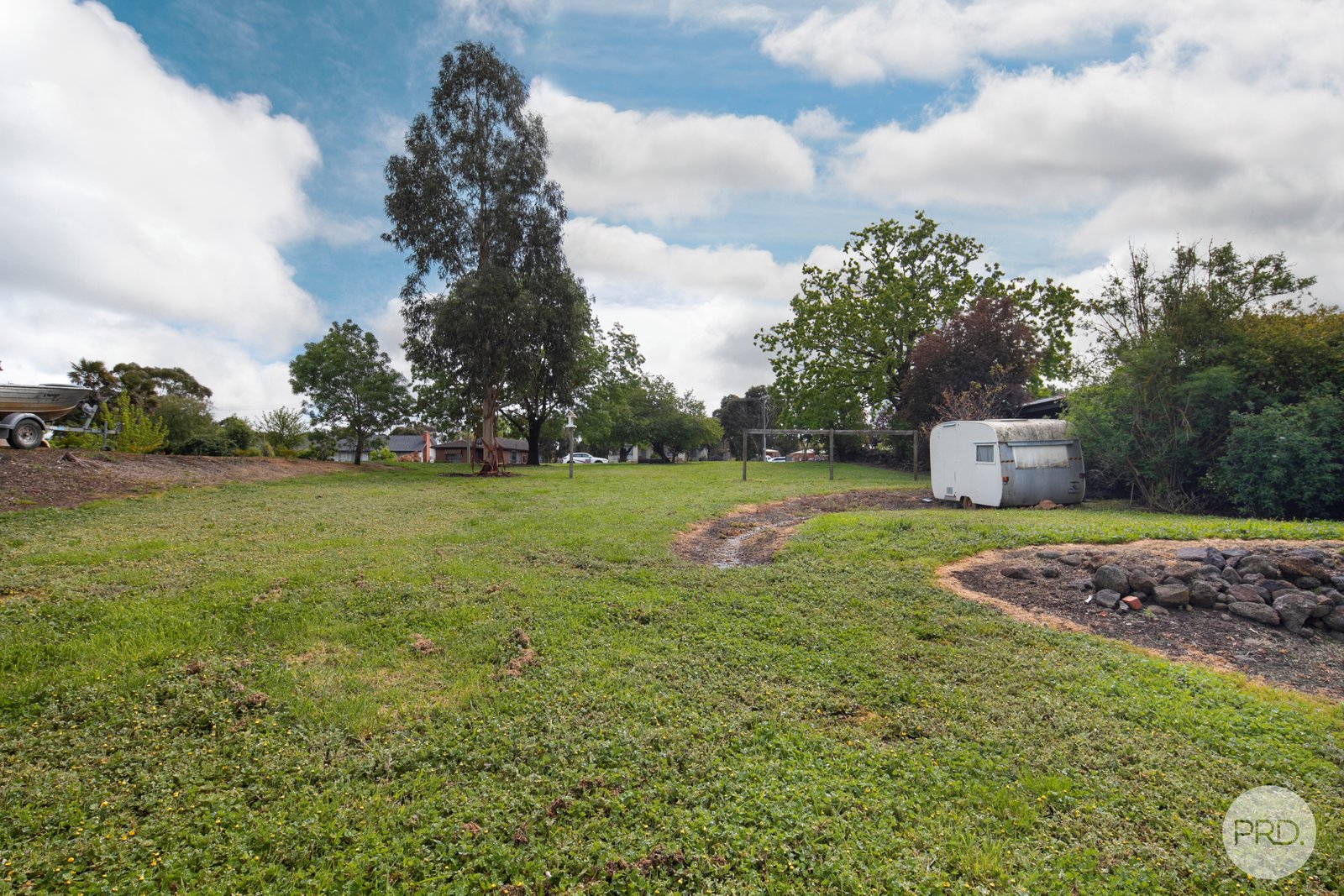 11 Blake Street SKIPTON 10