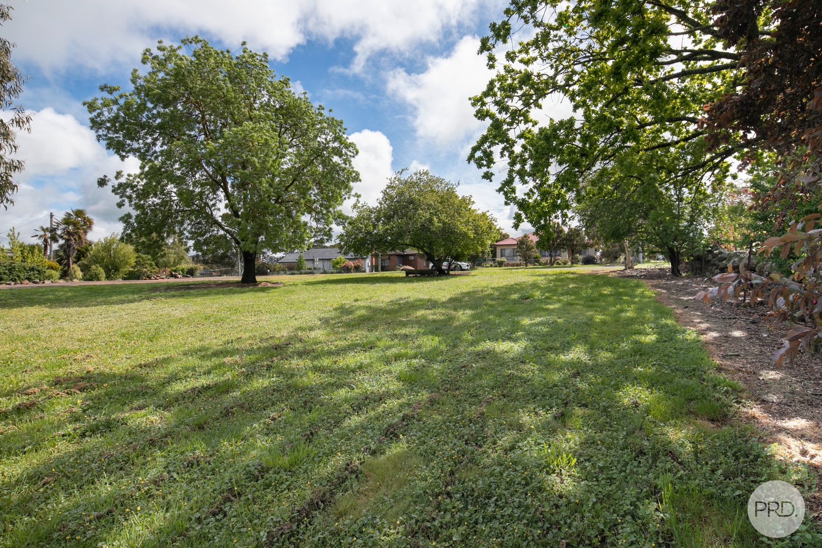 11 Blake Street SKIPTON 11