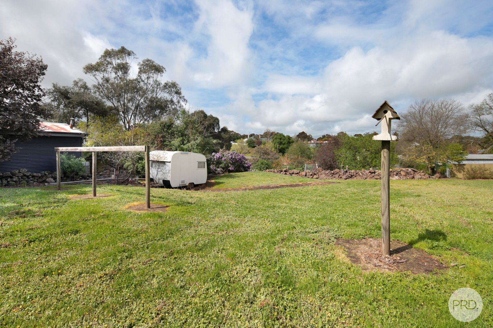 11 Blake Street SKIPTON 12