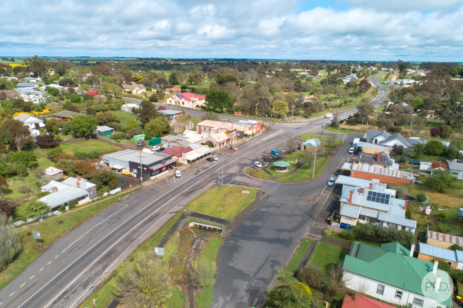 11 Blake Street SKIPTON 13