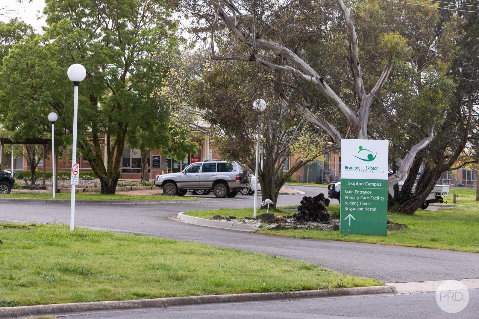 11 Blake Street SKIPTON 14