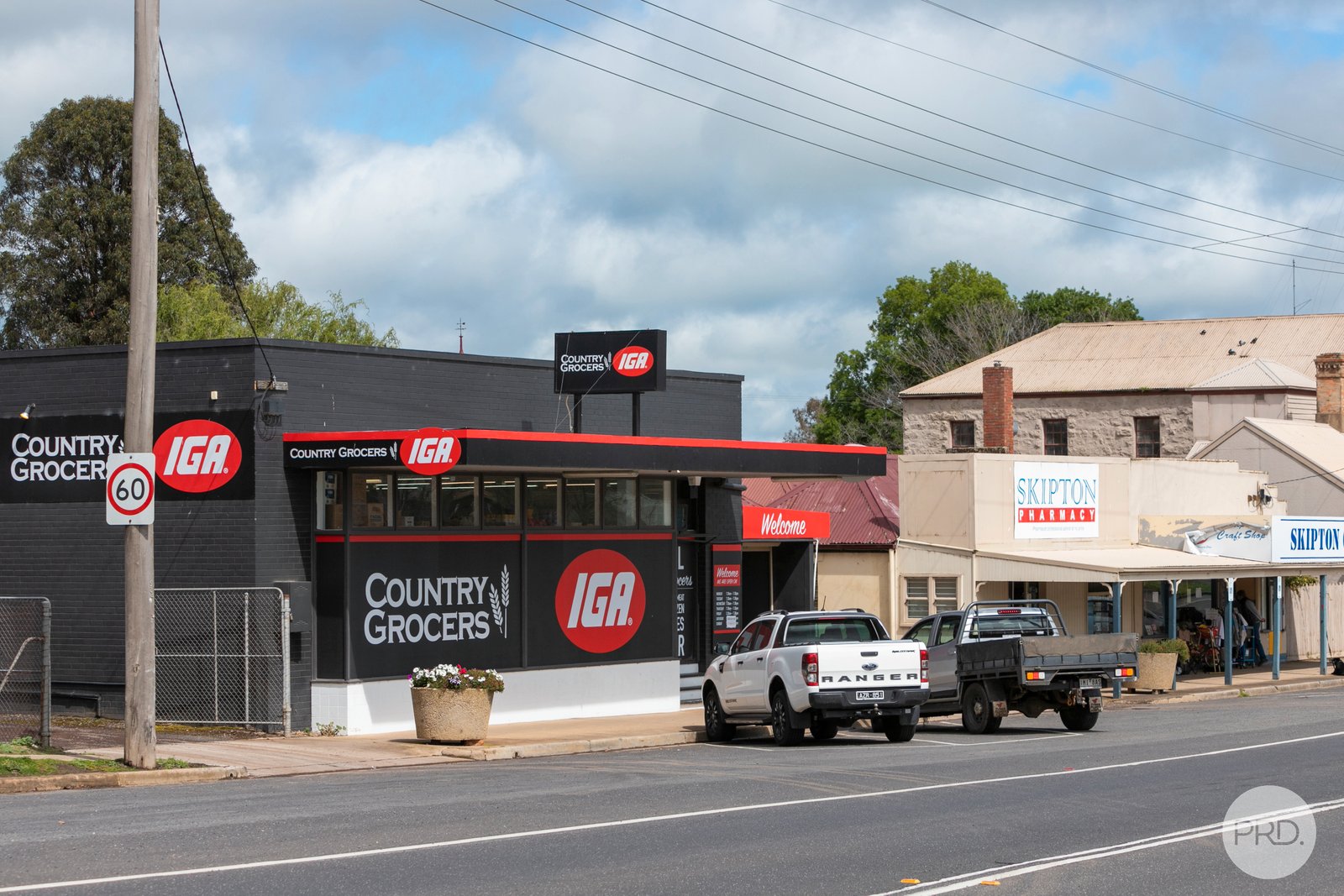 11 Blake Street SKIPTON 15