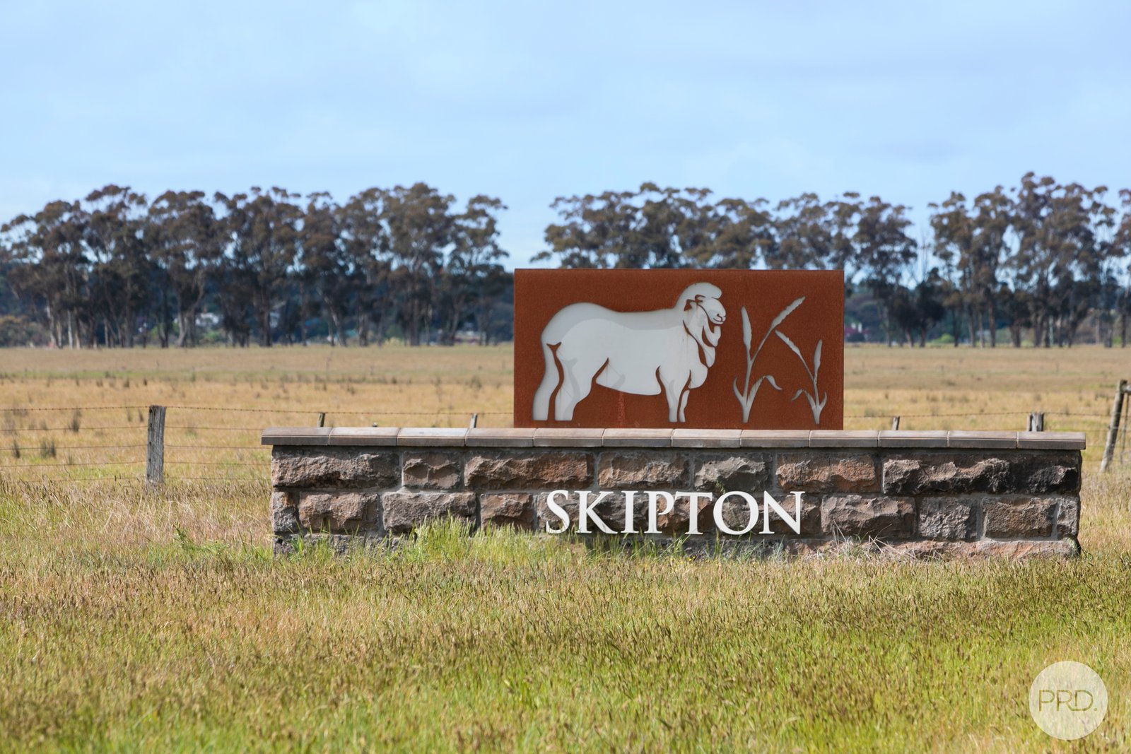 11 Blake Street SKIPTON 17