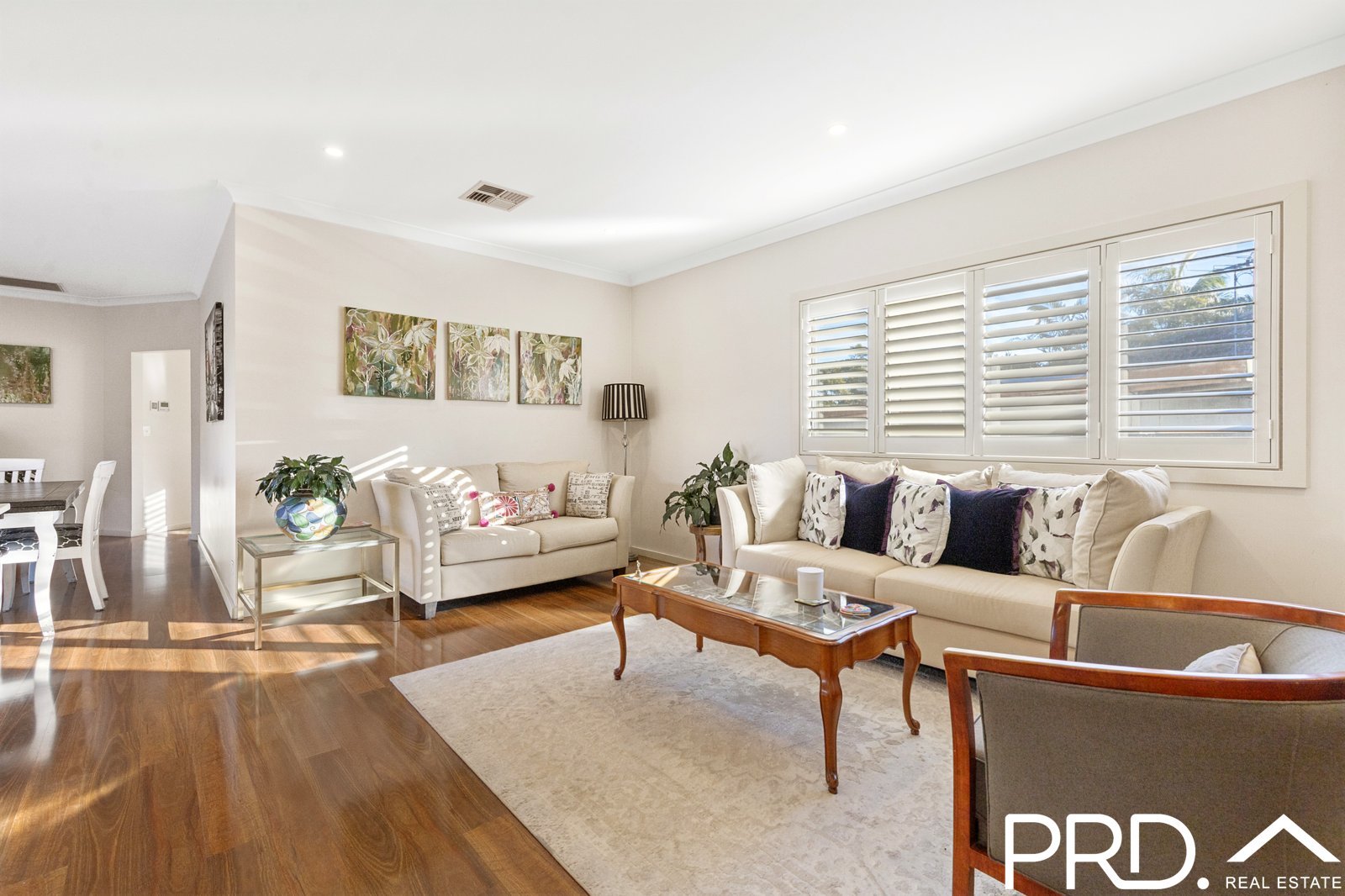 11 Blanc Avenue EAST HILLS 3