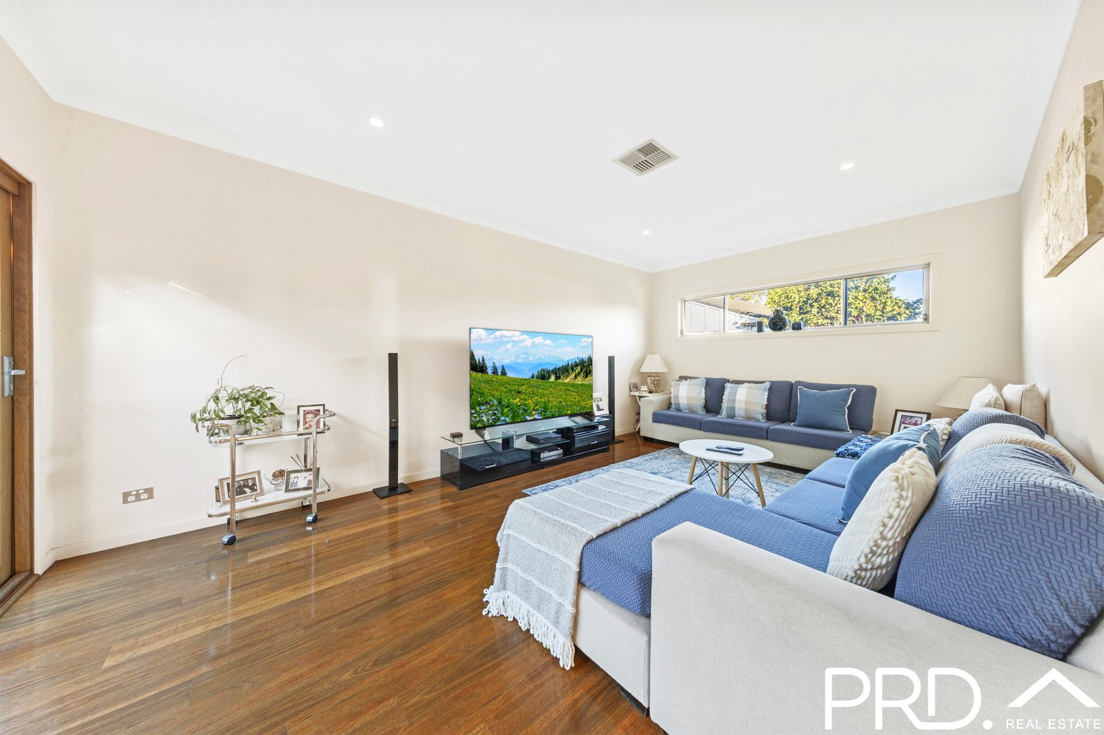 11 Blanc Avenue EAST HILLS 5