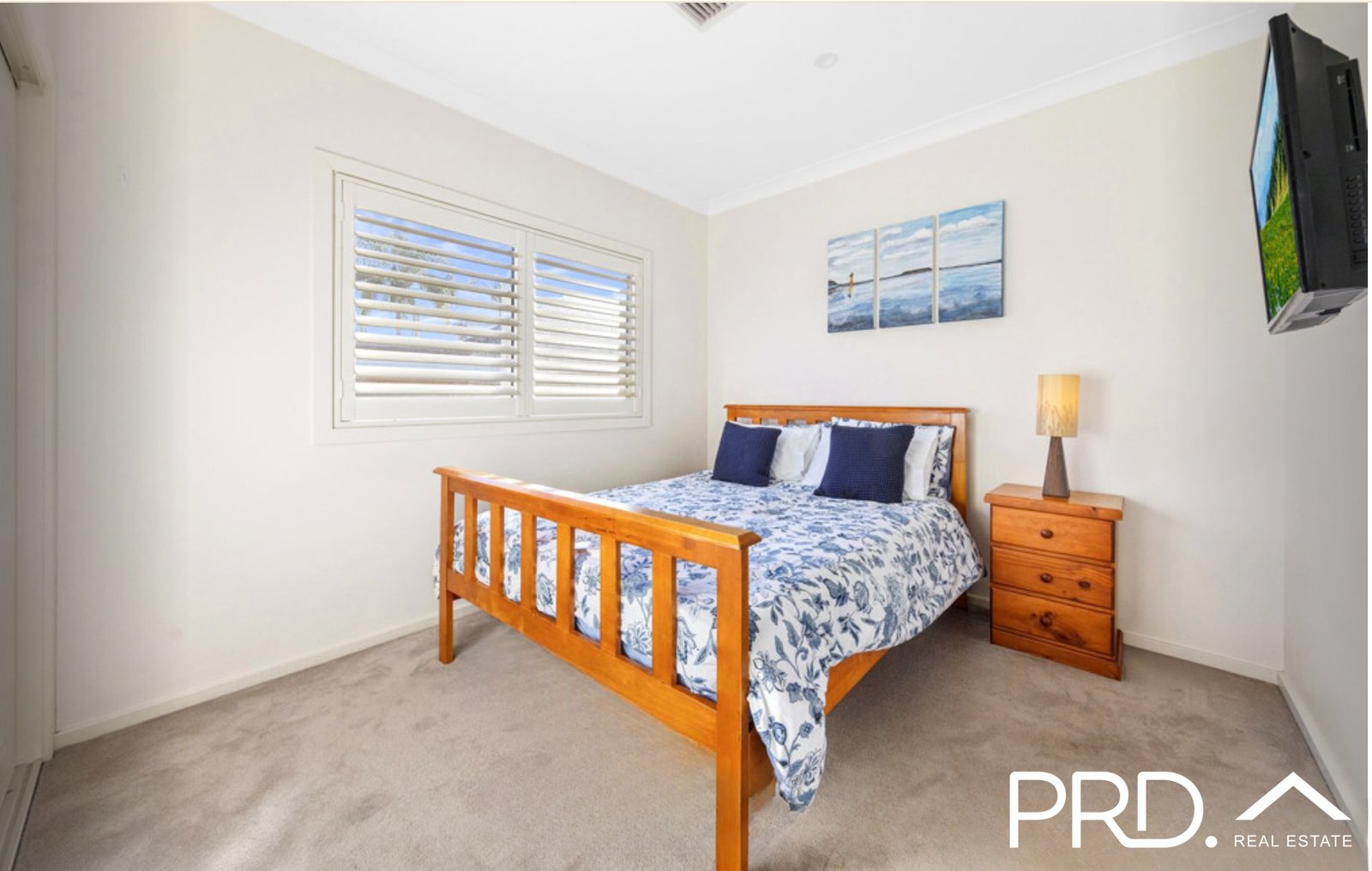 11 Blanc Avenue EAST HILLS 7