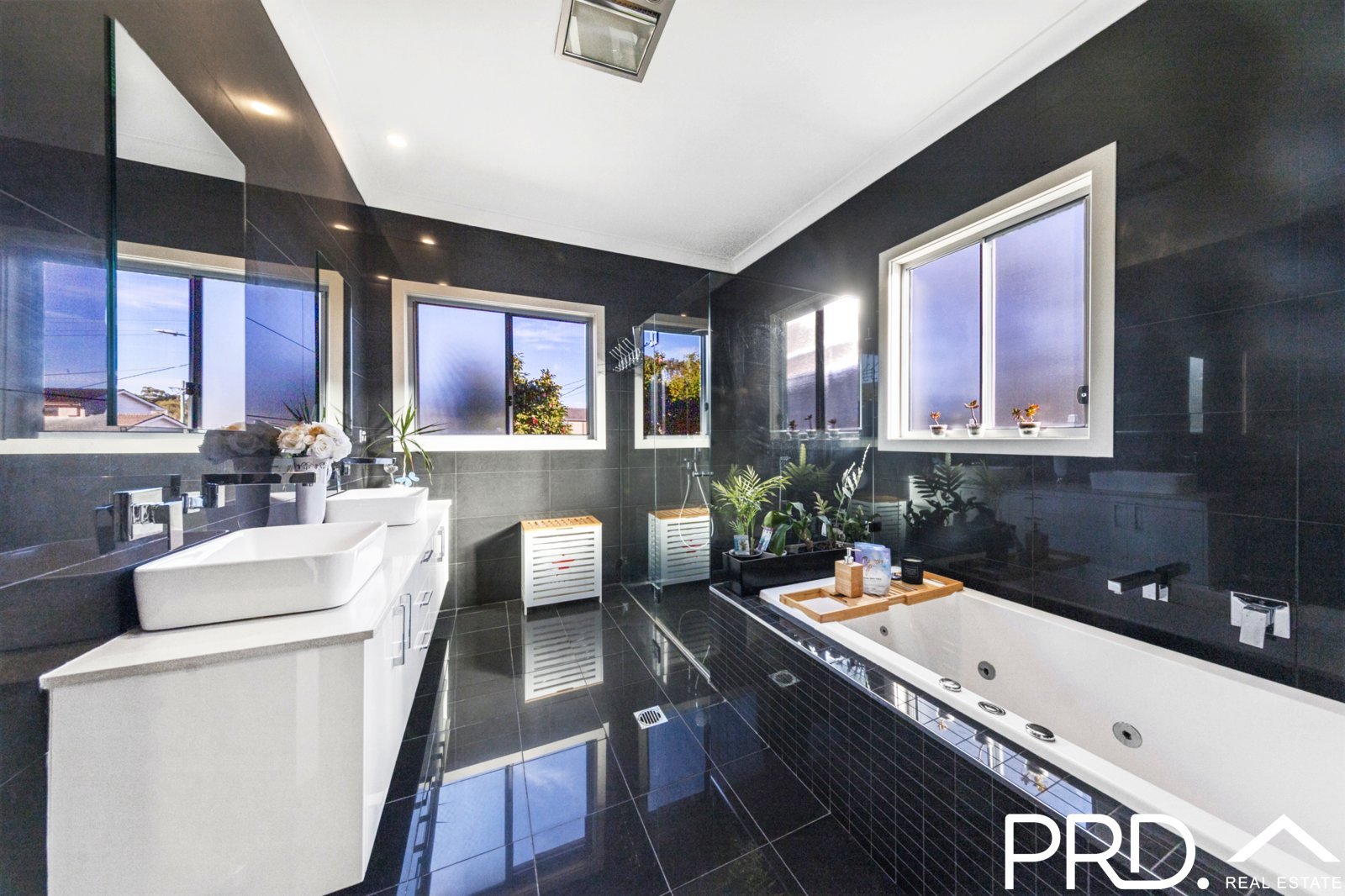 11 Blanc Avenue EAST HILLS 8