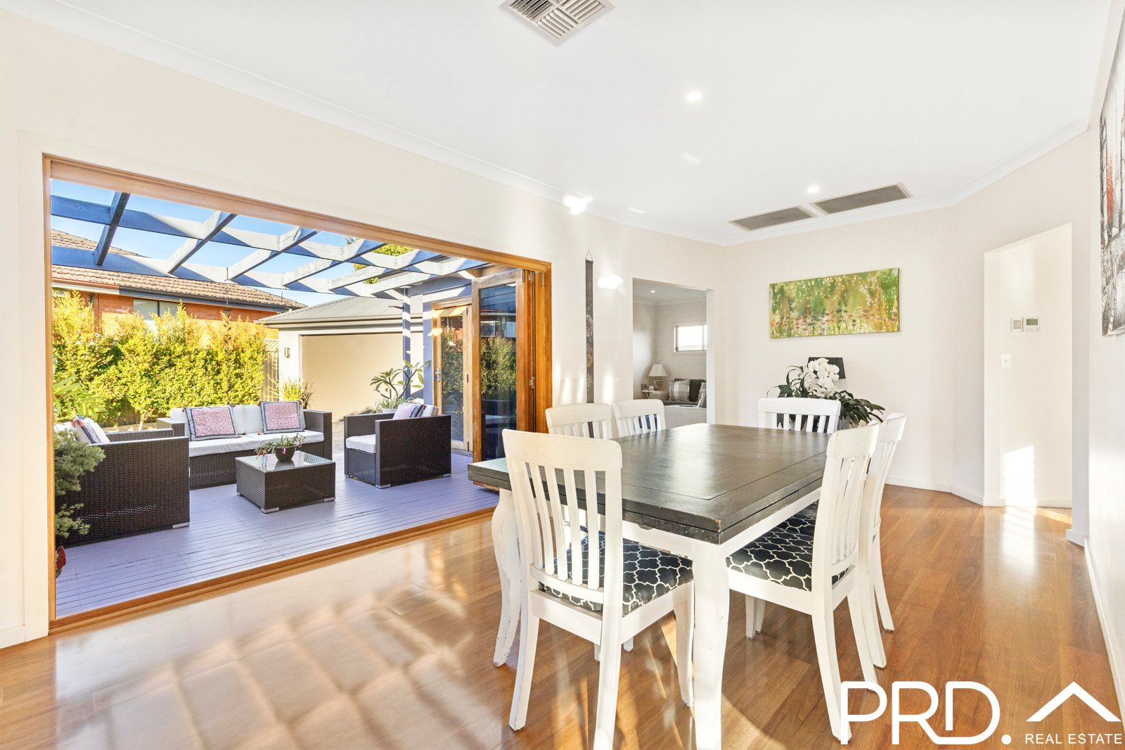 11 Blanc Avenue EAST HILLS 9