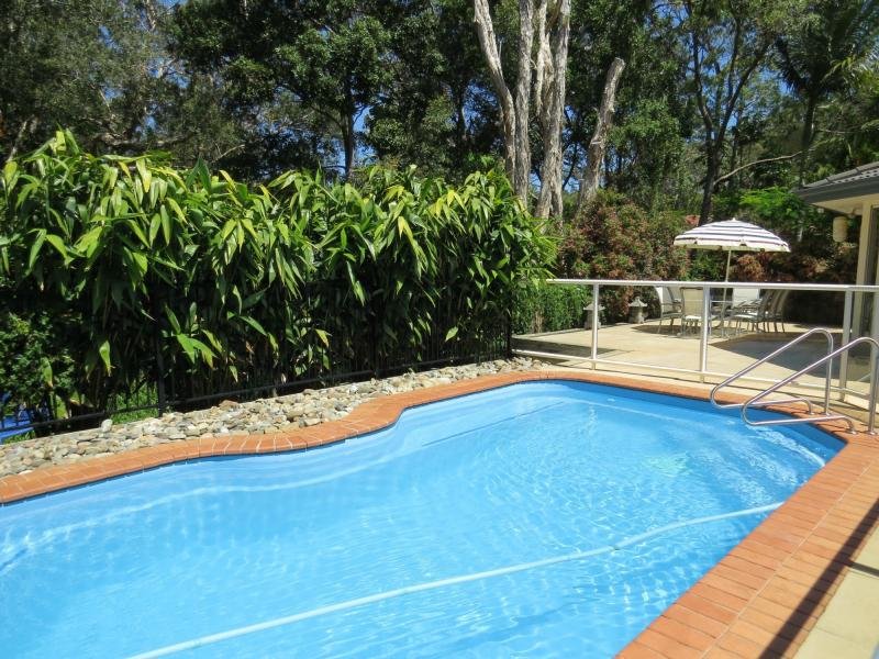 11 Bluewater Place SAPPHIRE BEACH 2