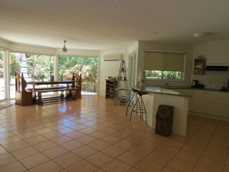 11 Bluewater Place SAPPHIRE BEACH 7