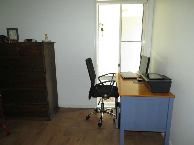 11 Bluewater Place SAPPHIRE BEACH 11