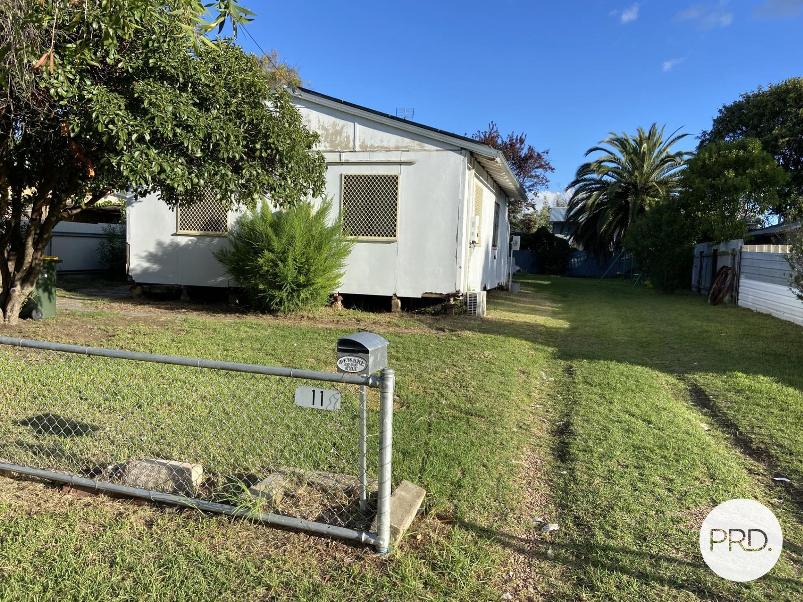 11 Bonada Avenue MUMBIL 1