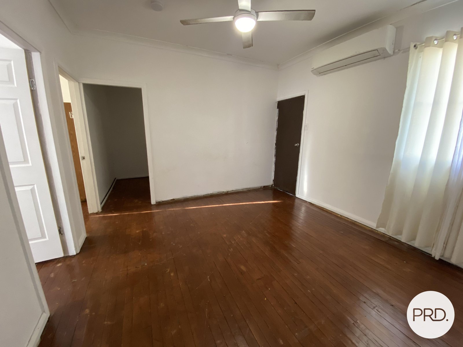 11 Bonada Avenue MUMBIL 2