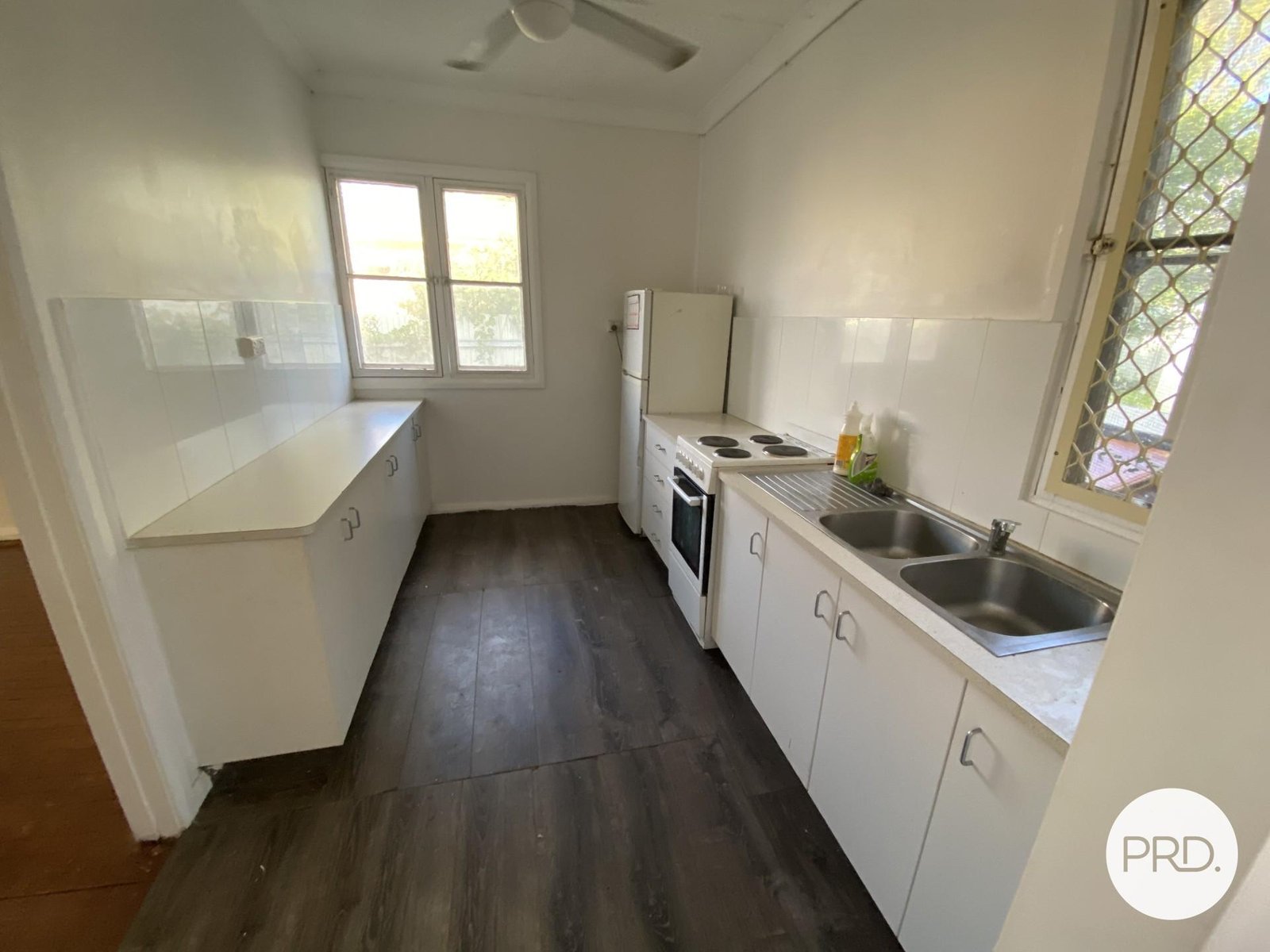 11 Bonada Avenue MUMBIL 3