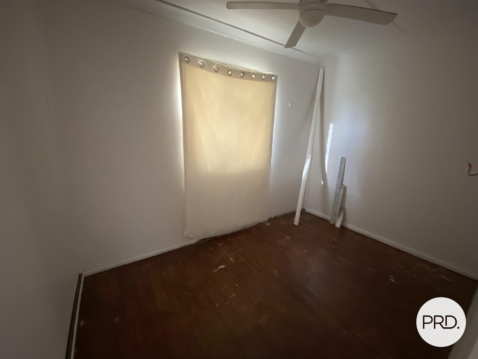 11 Bonada Avenue MUMBIL 4