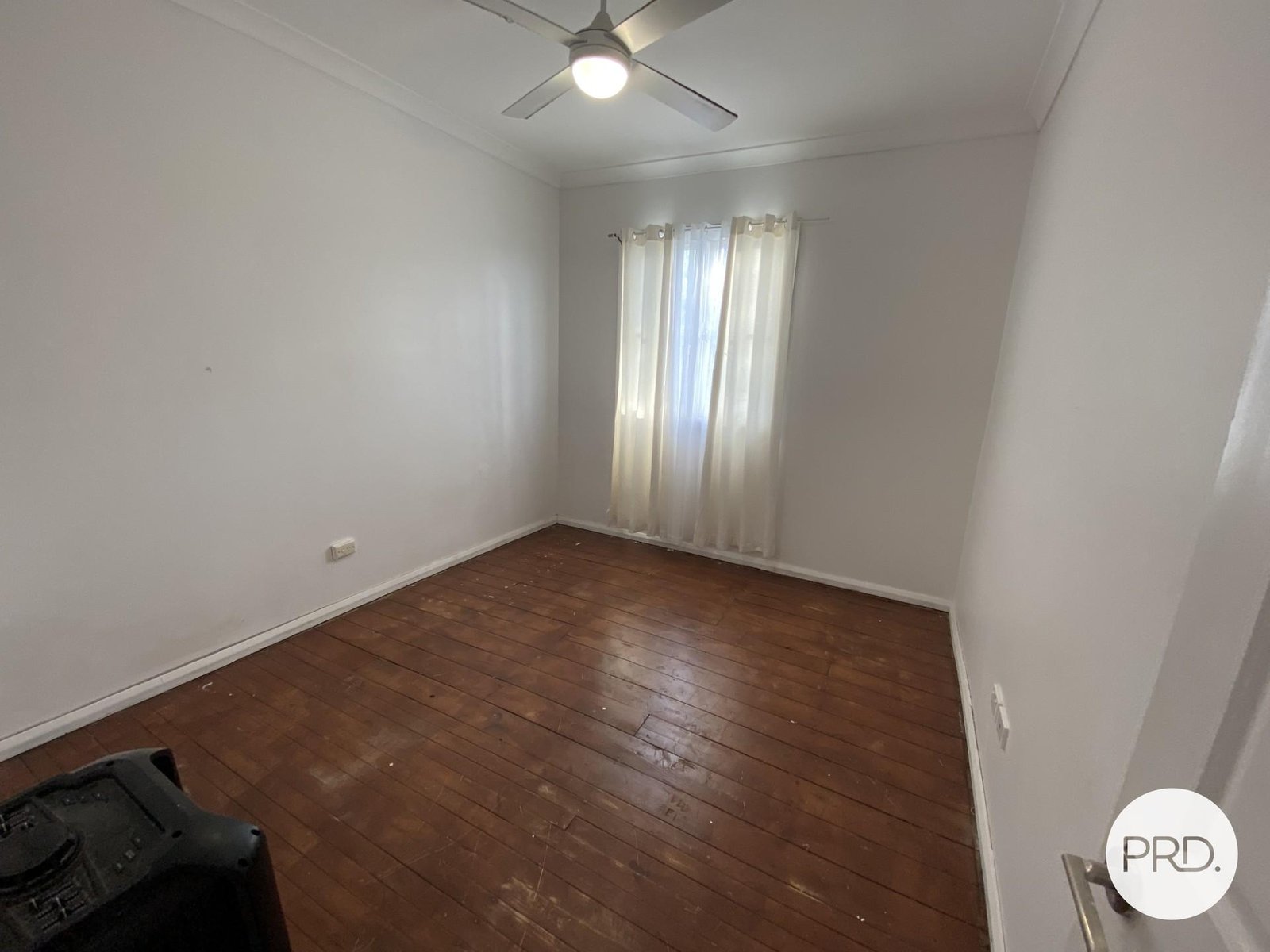 11 Bonada Avenue MUMBIL 5