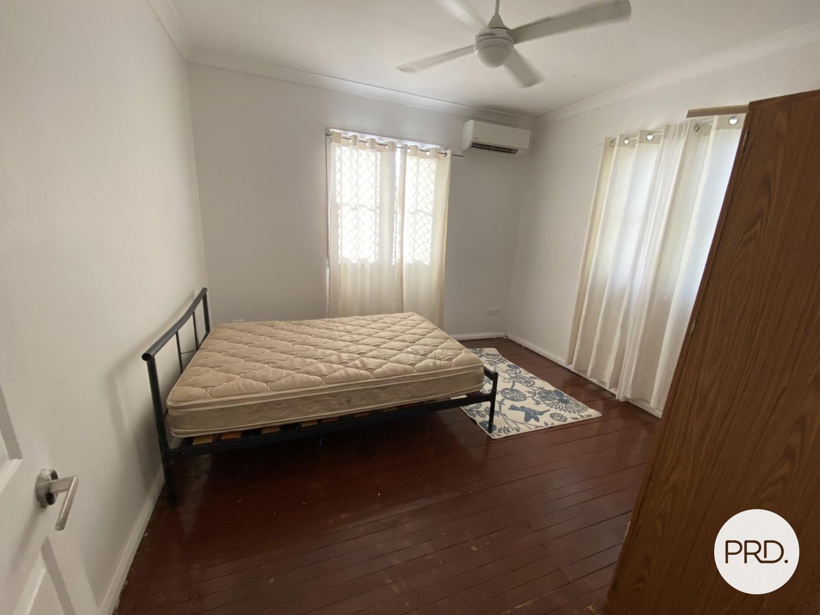 11 Bonada Avenue MUMBIL 6