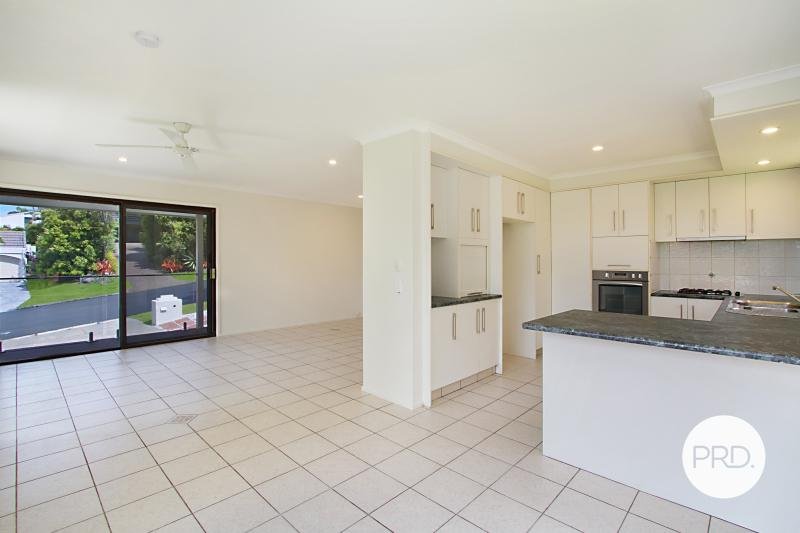 11 Boree Street ASHMORE 3