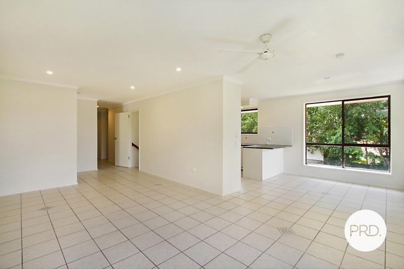 11 Boree Street ASHMORE 4