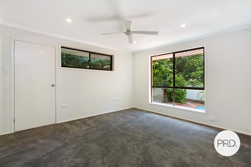 11 Boree Street ASHMORE 5