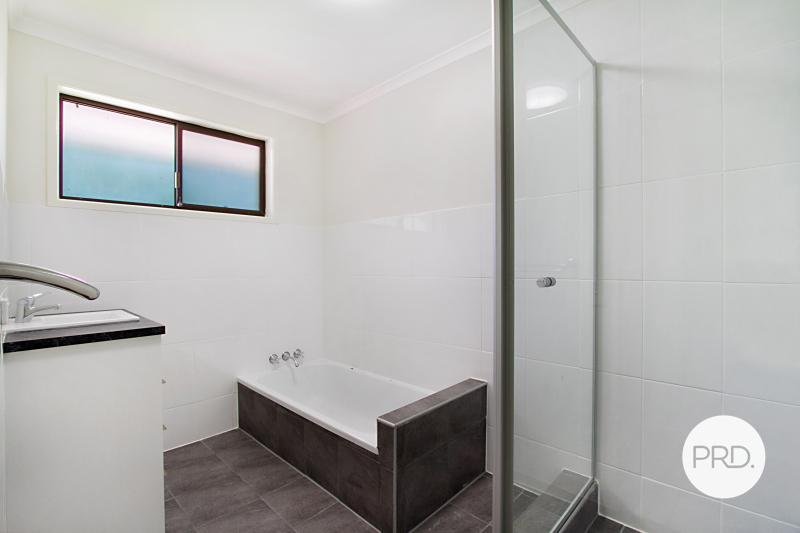 11 Boree Street ASHMORE 6