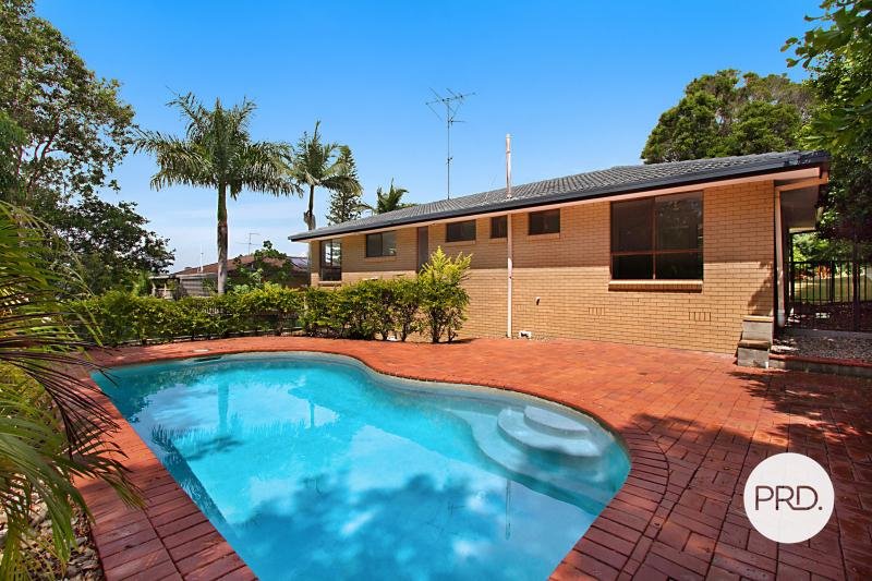 11 Boree Street ASHMORE 7