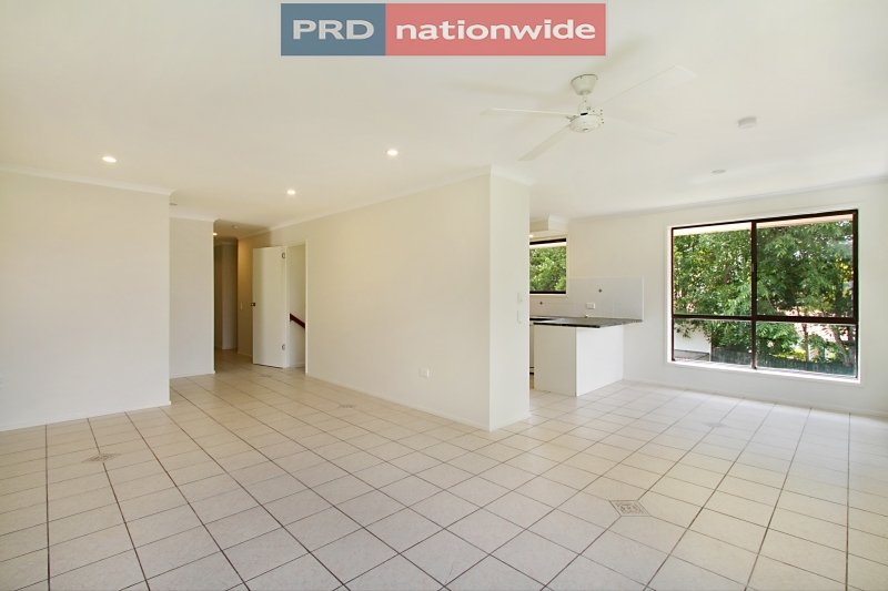 11 Boree Street ASHMORE 2