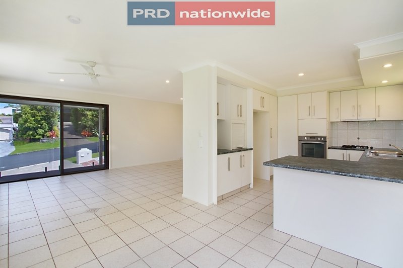 11 Boree Street ASHMORE 3