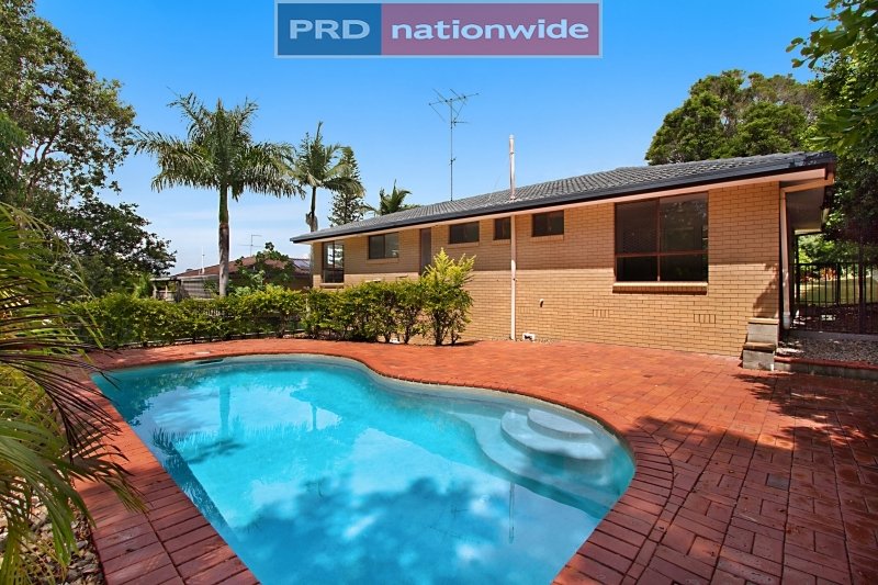 11 Boree Street ASHMORE 6