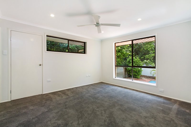 11 Boree Street ASHMORE 5