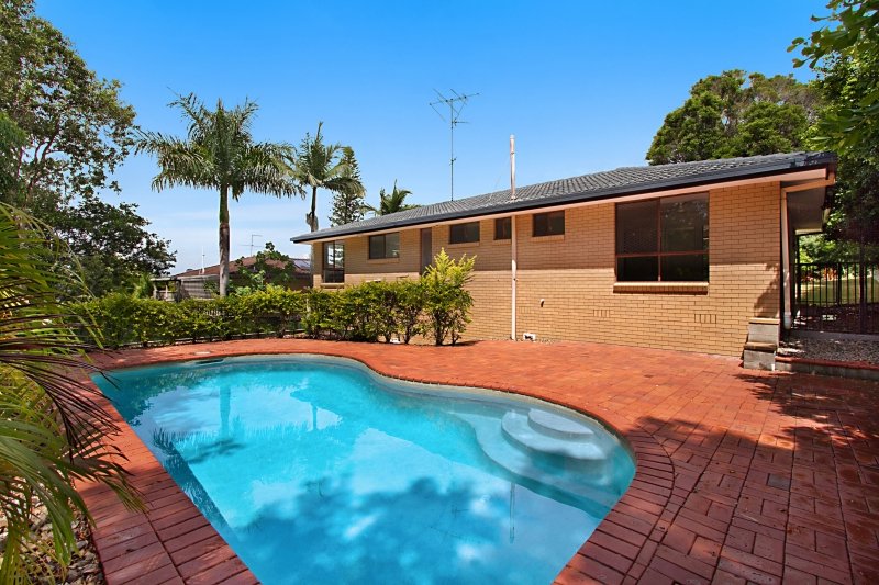 11 Boree Street ASHMORE 7